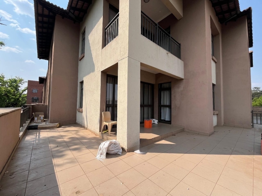1 Bedroom Property for Sale in Die Bult North West